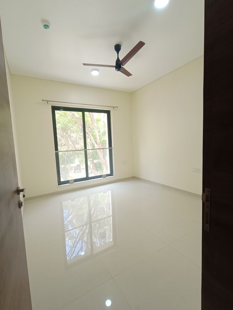 Room, supreme-belmac-residences 3 Bedroom 1353 Sq.Ft. Apartment In Kalyani Nagar Pune 8910840