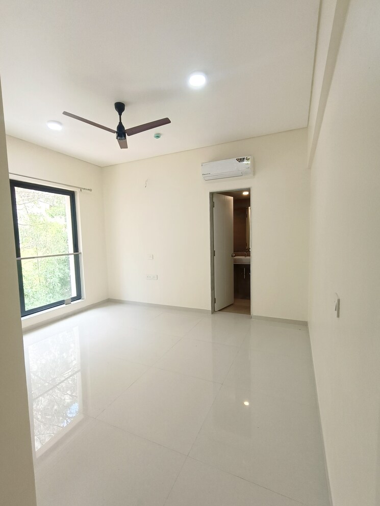 Room, supreme-belmac-residences 3 Bedroom 1353 Sq.Ft. Apartment In Kalyani Nagar Pune 8910840