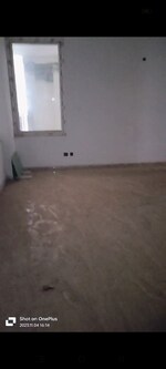 3 BHK + Pooja Room 1600 Sq.Ft. Apartment in SLF Anushree