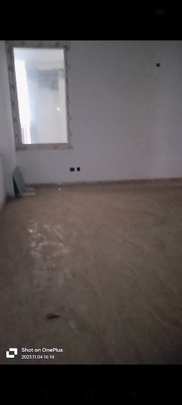 3 BHK Apartment For Sale in SLF Anushree, Sector 75