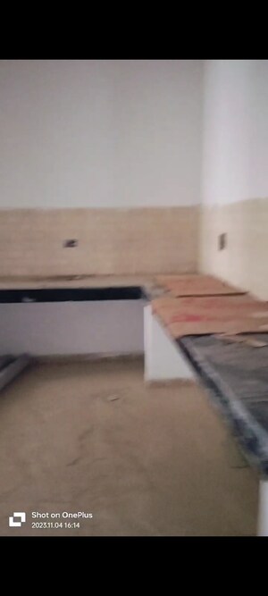 Bathroom in 3 BHK Apartment at SLF Anushree, Sector 75 – for Sale