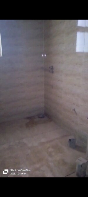 Room in 3 BHK Apartment at SLF Anushree, Sector 75 – for Sale