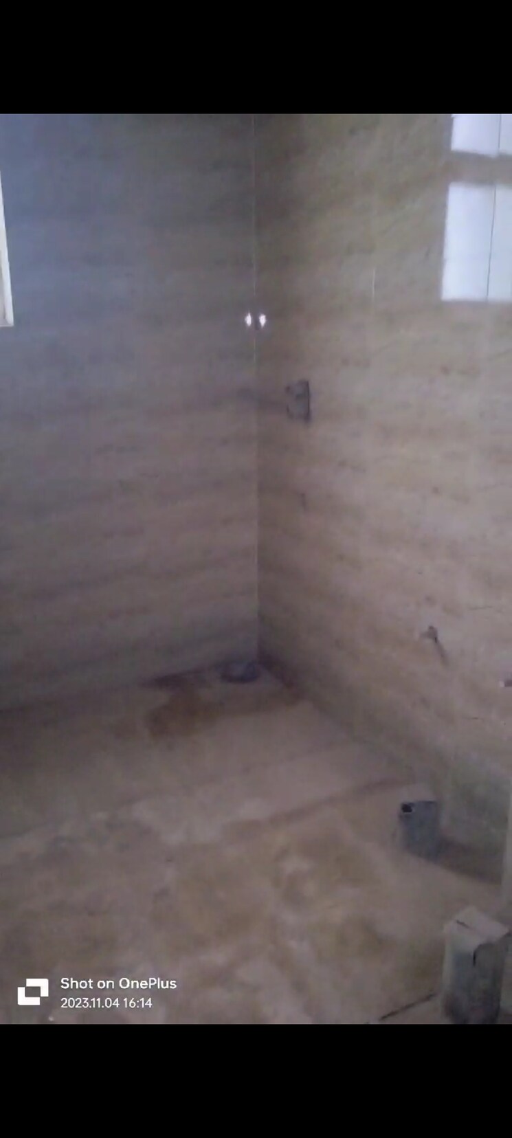 Room, slf-anushree 3 Bedroom 1600 Sq.Ft. Apartment In Sector 75 Faridabad 8910810