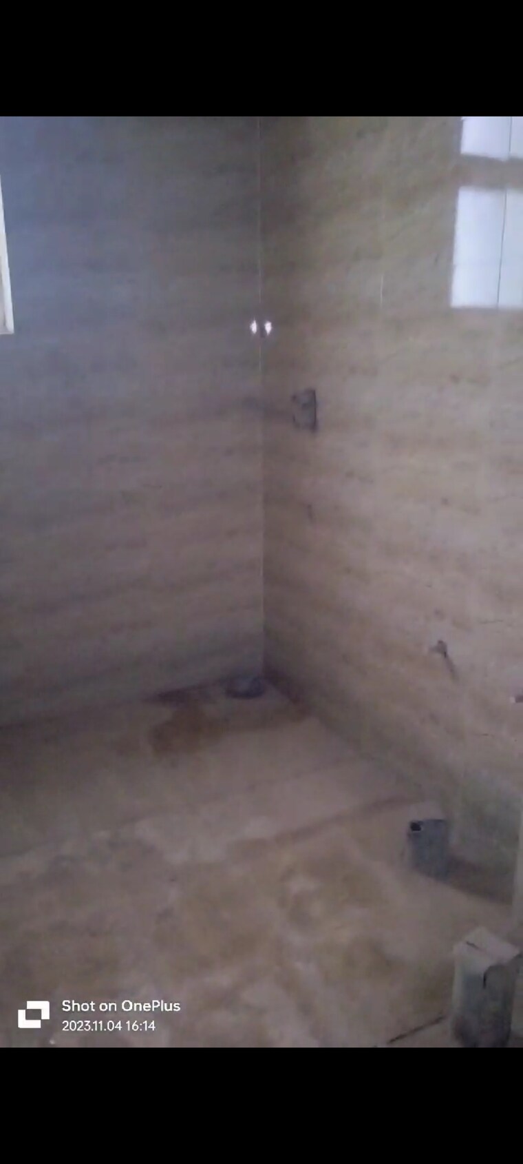 Room, slf-anushree 3 Bedroom 1600 Sq.Ft. Apartment In Sector 75 Faridabad 8910810