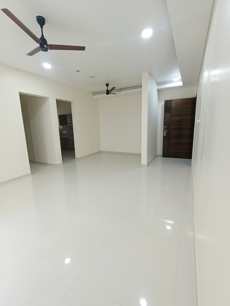 Room, supreme-belmac-residences 3 Bedroom 1353 Sq.Ft. Apartment In Kalyani Nagar Pune 8910840