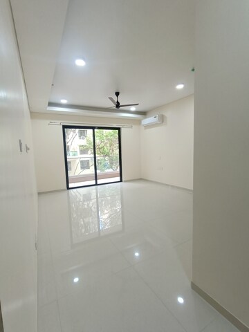 3 BHK Apartment For Rent in Supreme Belmac Residences, Kalyani Nagar