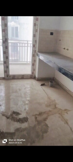 Room in 3 BHK Apartment at SLF Anushree, Sector 75 – for Sale