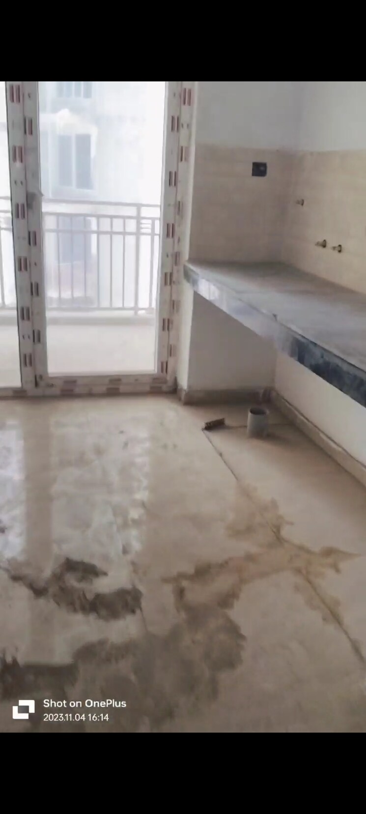 Room, slf-anushree 3 Bedroom 1600 Sq.Ft. Apartment In Sector 75 Faridabad 8910810