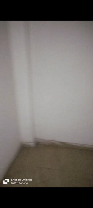 Room in 3 BHK Apartment at SLF Anushree, Sector 75 – for Sale