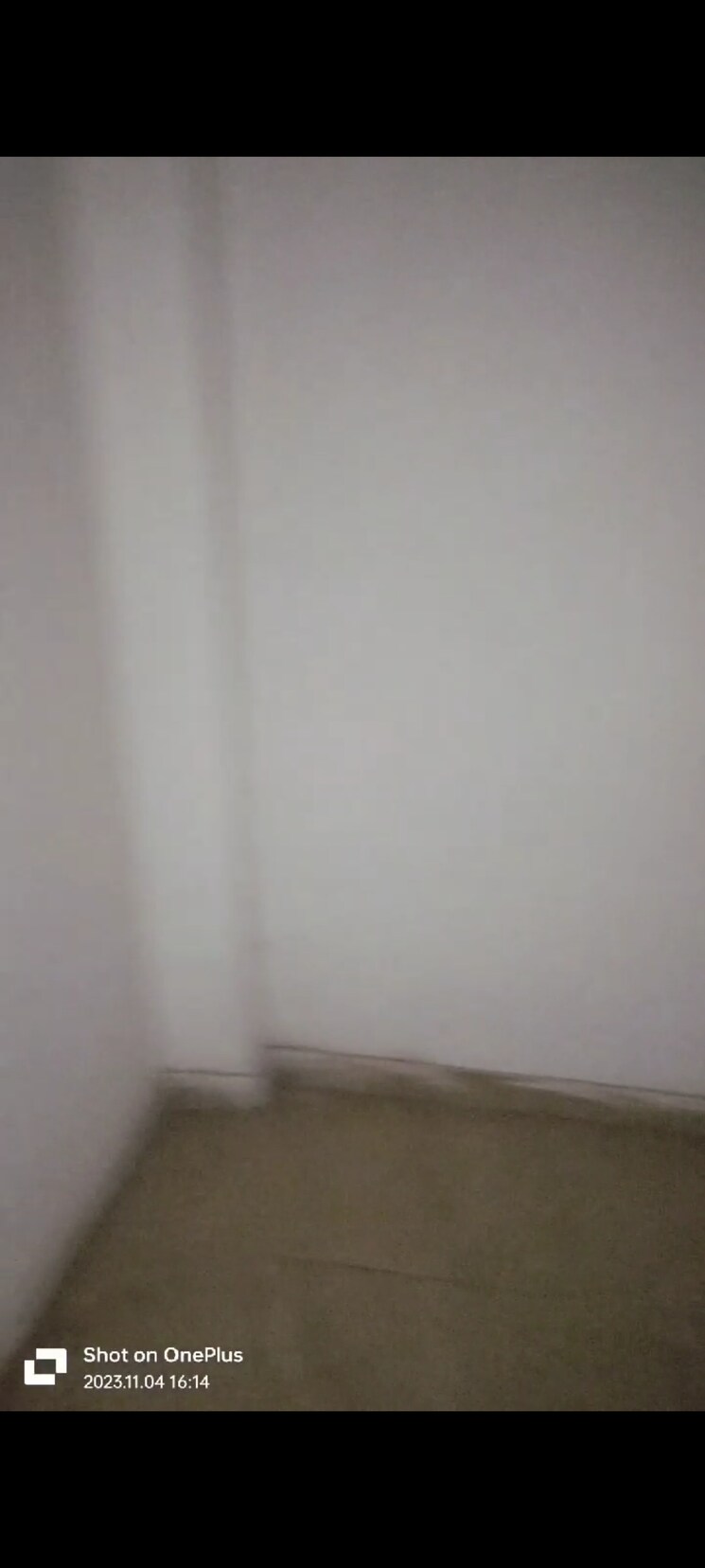 Room, slf-anushree 3 Bedroom 1600 Sq.Ft. Apartment In Sector 75 Faridabad 8910810