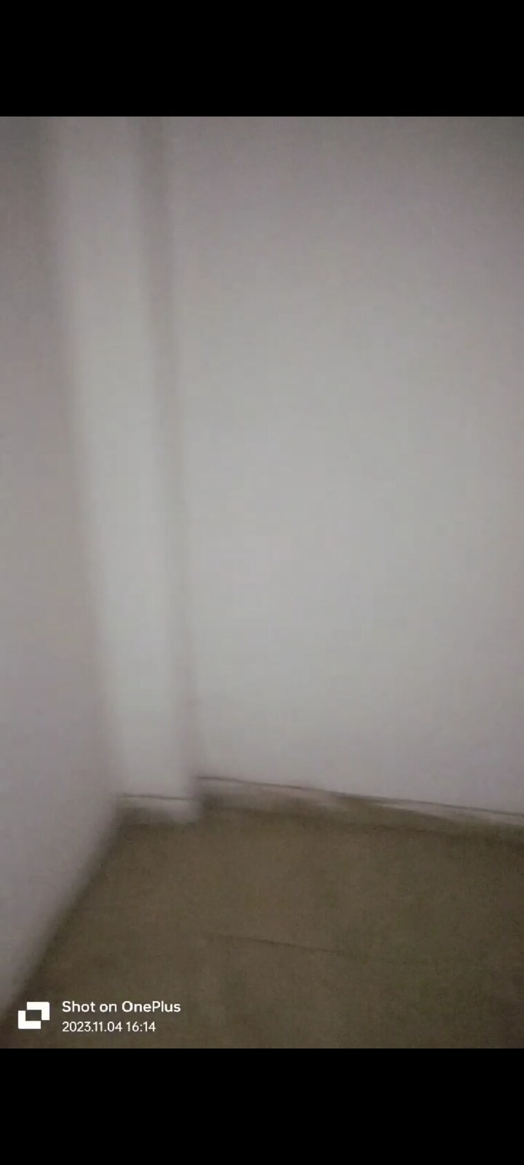 Room, slf-anushree 3 Bedroom 1600 Sq.Ft. Apartment In Sector 75 Faridabad 8910810