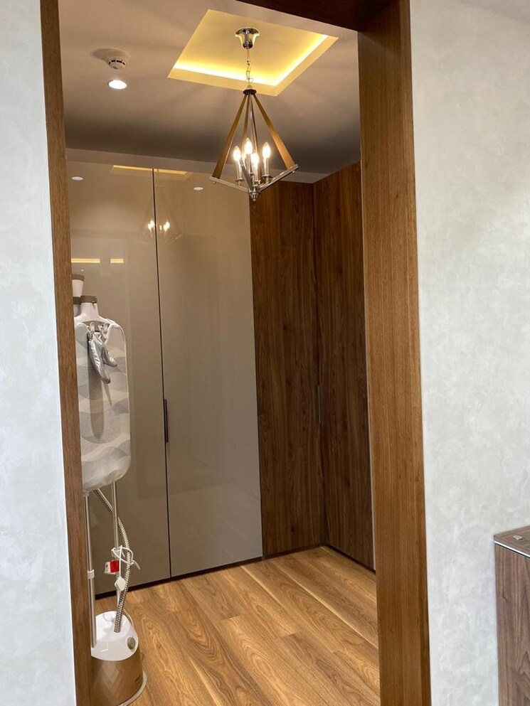 undefined, prestige-deja-vu 3 Bedroom 2775 Sq.Ft. Apartment In Pulikeshi Nagar Bangalore 8910813