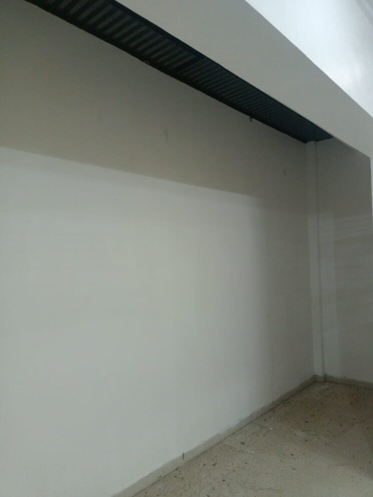 Room, kalyanpur 2 Bedroom 1500 Sq.Ft. Independent House In Kalyanpur Lucknow 8910816