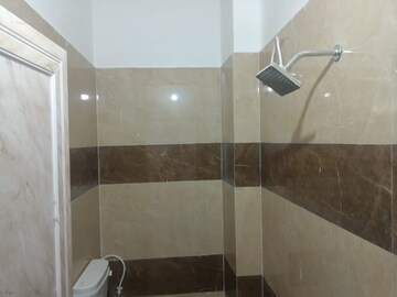 Furnished Amenities in 2 BHK Independent House at Kalyanpur – for Rent
