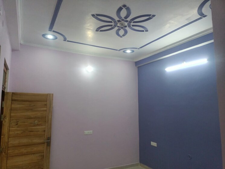 Room, kalyanpur 2 Bedroom 1500 Sq.Ft. Independent House In Kalyanpur Lucknow 8910816