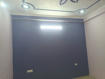 Room in 2 BHK Independent House at Kalyanpur – for Rent
