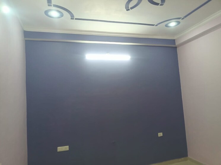 Room, kalyanpur 2 Bedroom 1500 Sq.Ft. Independent House In Kalyanpur Lucknow 8910816