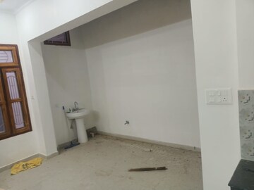 Room in 2 BHK Independent House at Kalyanpur – for Rent