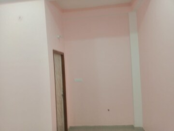 Furnished Amenities in 2 BHK Independent House at Kalyanpur – for Rent