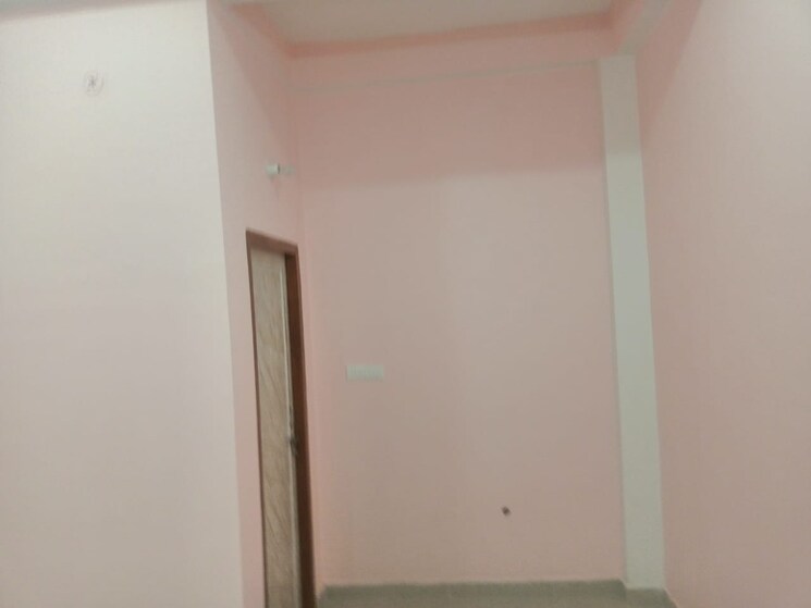 undefined, kalyanpur 2 Bedroom 1500 Sq.Ft. Independent House In Kalyanpur Lucknow 8910816