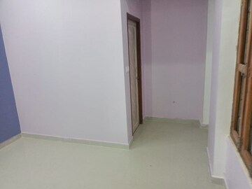 Room in 2 BHK Independent House at Kalyanpur – for Rent
