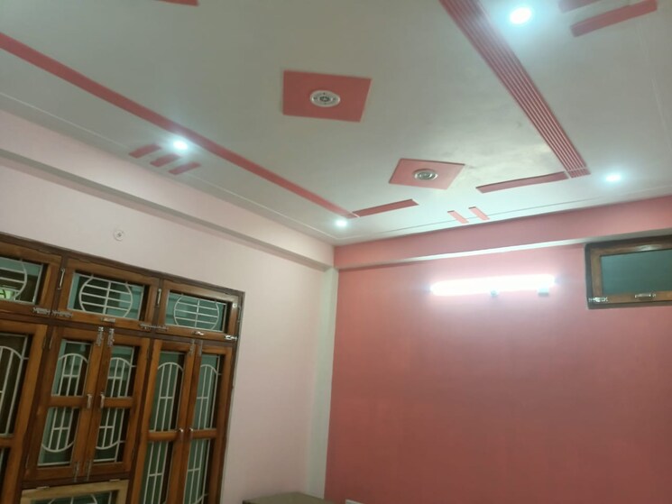 undefined, kalyanpur 2 Bedroom 1500 Sq.Ft. Independent House In Kalyanpur Lucknow 8910816