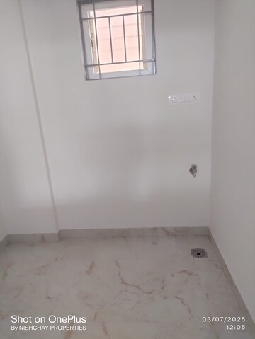 Room in 1 BHK Independent House at Kalyan Nagar – for Rent