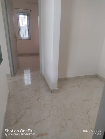 Room in 1 BHK Independent House at Kalyan Nagar – for Rent