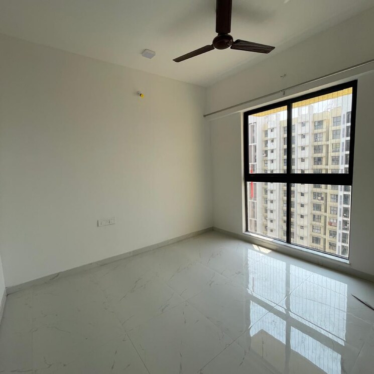 Room, runwal-gardens-phase-i 2 Bedroom 670 Sq.Ft. Apartment In Kalyan Shilphata Road Thane 8910842