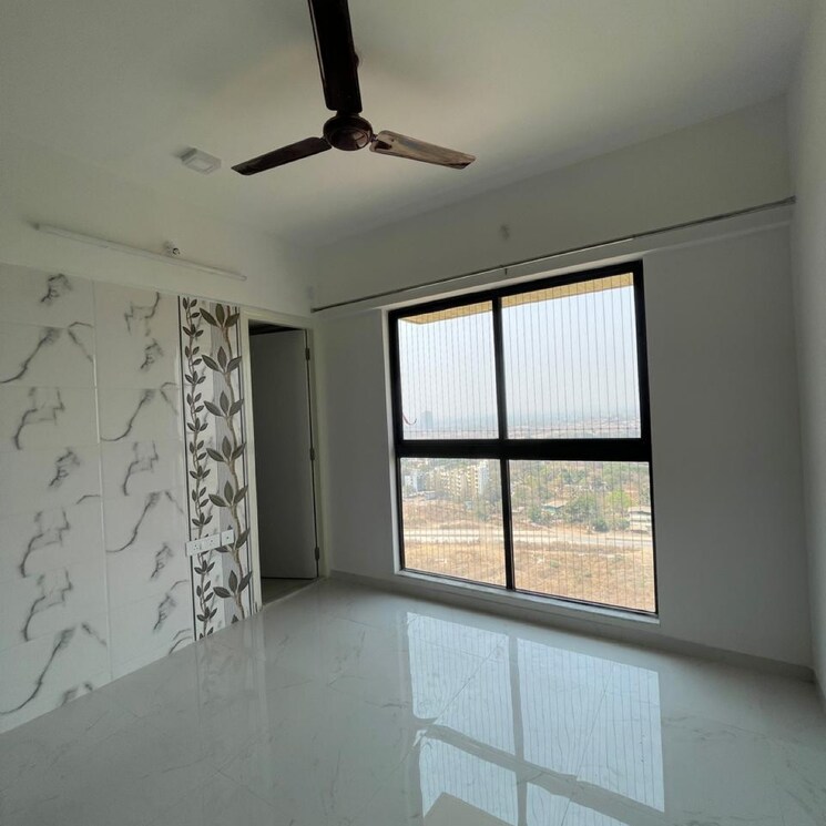 Room, runwal-gardens-phase-i 2 Bedroom 670 Sq.Ft. Apartment In Kalyan Shilphata Road Thane 8910842