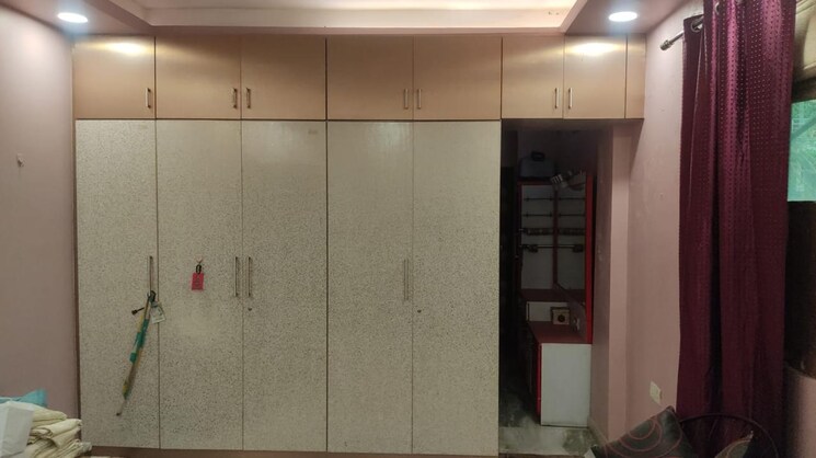 undefined, sector 55 4 Bedroom 3100 Sq.Ft. Builder Floor In Sector 55 Gurgaon 8910826