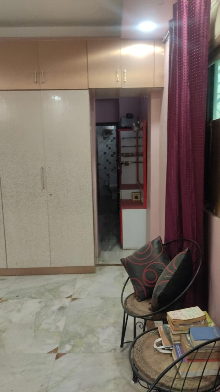Bathroom, sector 55 4 Bedroom 3100 Sq.Ft. Builder Floor In Sector 55 Gurgaon 8910826