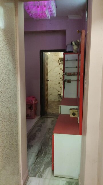 Furnished Amenities in 4 BHK Builder Floor at Sector 55 – for Rent