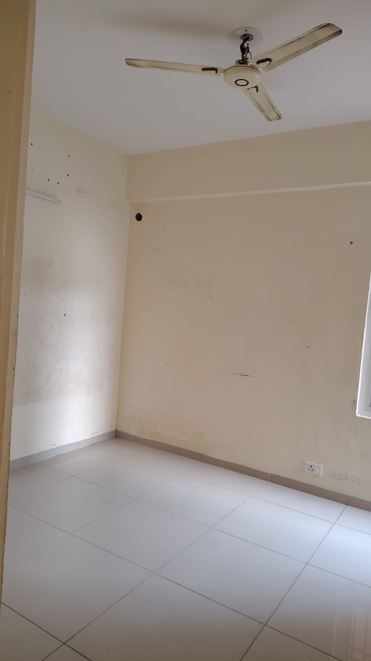 Room, wave-dream-homes 2 Bedroom 808 Sq.Ft. Apartment In Wave City Ghaziabad 8910797