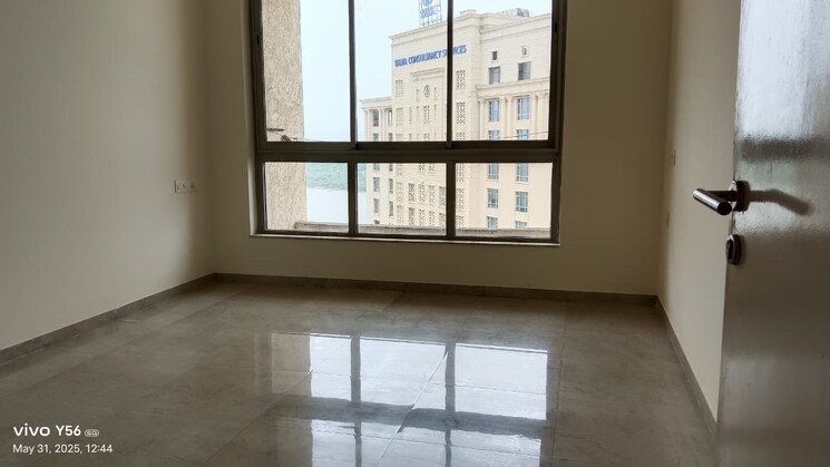 Room, rodas-enclave-evergreen 3 Bedroom 1500 Sq.Ft. Apartment In Patlipada Thane 8910825