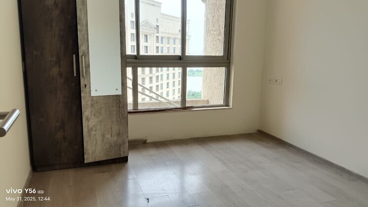 Room, rodas-enclave-evergreen 3 Bedroom 1500 Sq.Ft. Apartment In Patlipada Thane 8910825