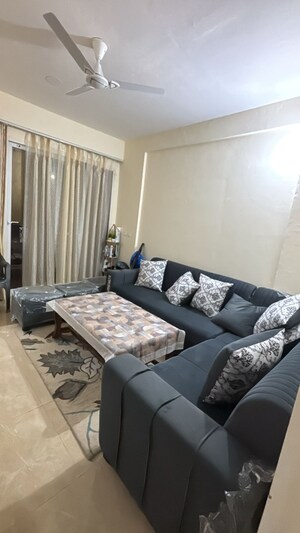 2 BHK Apartment For Sale in Signature Global Park, Sohna Sector 36