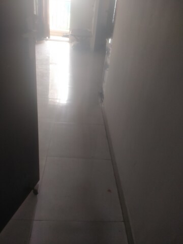 Building Lobby in 2 BHK Apartment at Signature Global Park, Sohna Sector 36 – for Sale