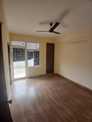 2 BHK Apartment For Sale in Eureka Diya Green City, Raj Nagar Extension
