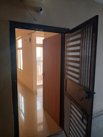 Room in 2 BHK Apartment at Eureka Diya Green City, Raj Nagar Extension – for Sale