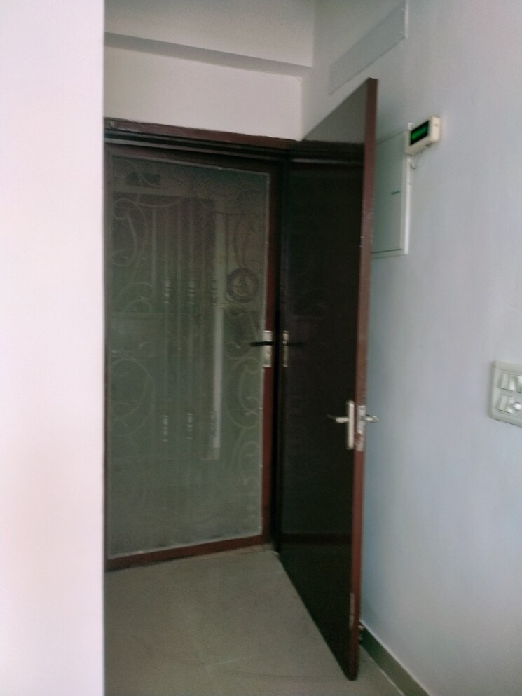 Room, today-ridge-residency 2.5 Bedroom 1225 Sq.Ft. Apartment In Sector 135 Noida 8910870