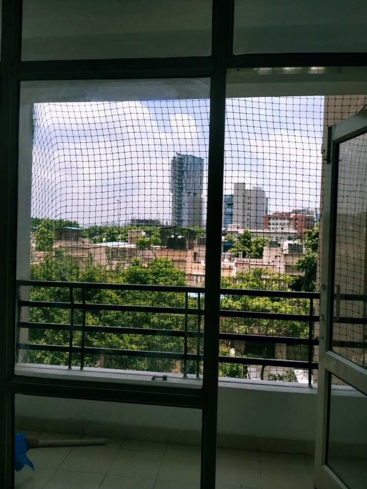 Master Plan, today-ridge-residency 2.5 Bedroom 1225 Sq.Ft. Apartment In Sector 135 Noida 8910870