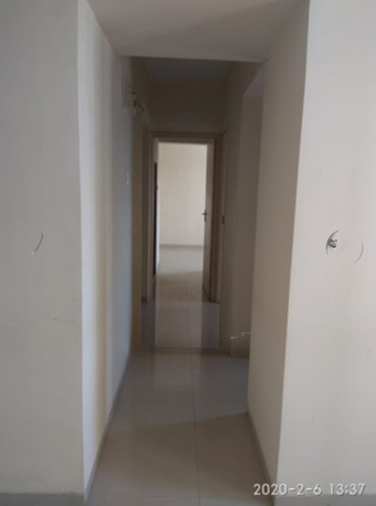 undefined, kalpataru-paramount 2 Bedroom 550 Sq.Ft. Apartment In Kapur Bawdi Thane 8910874