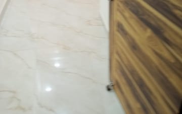 2 BHK Builder Floor For Sale in Vrindavan Garden