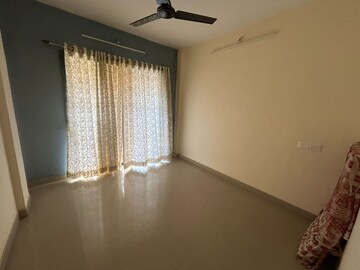 Room in 4 BHK Villa at Cosmos Hawaiian Village, Ghodbunder Road – for Rent