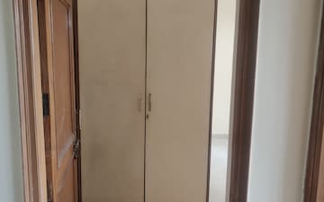 4 BHK Independent House For Sale in Arya Nagar