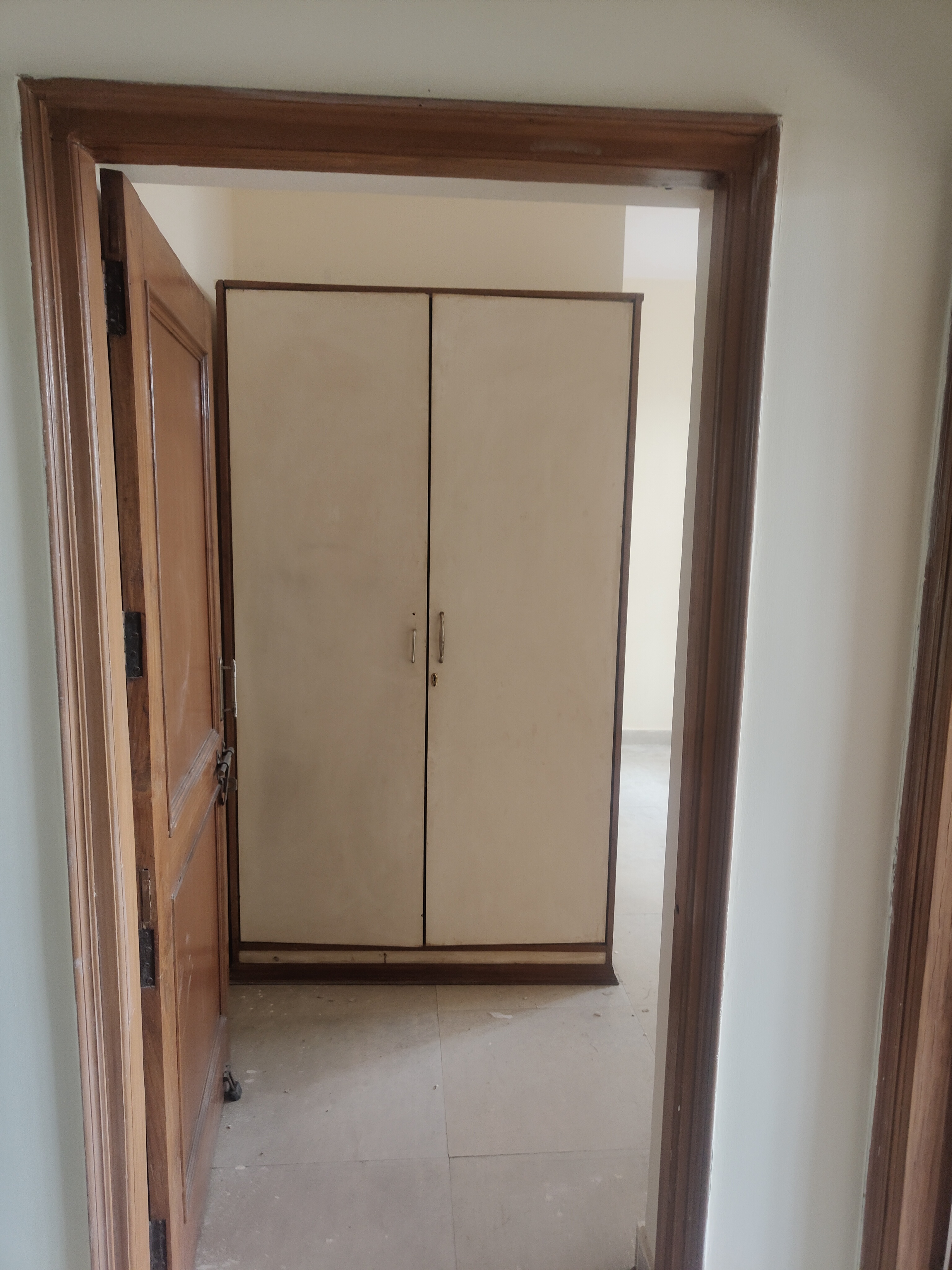 4 BHK + Extra Room Independent House For Sale in Arya Nagar