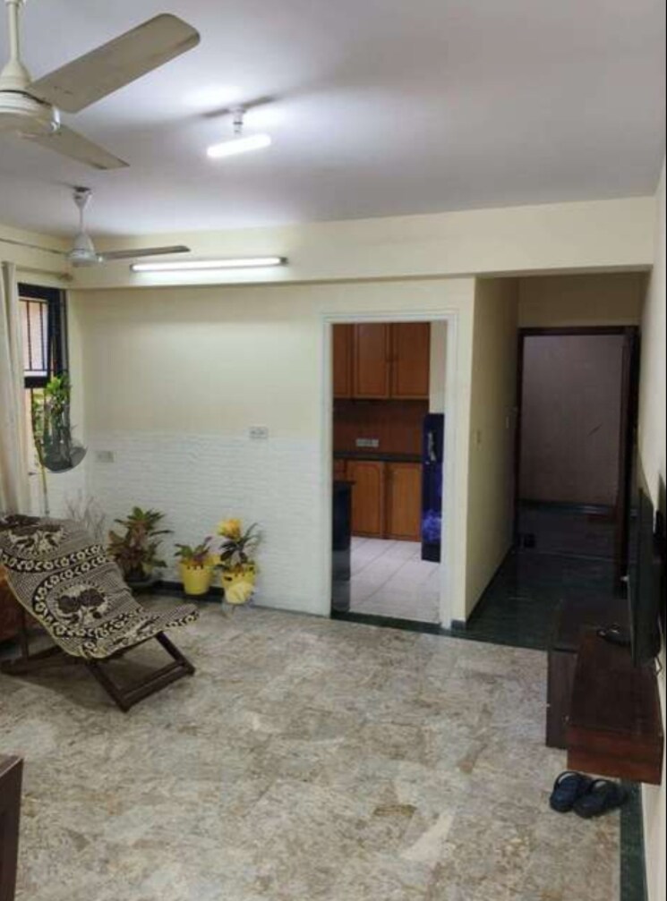 Bedroom, piramal-vaikunth 2 Bedroom 708 Sq.Ft. Apartment In Balkum Pada Thane 8910893