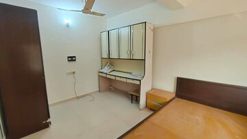 Living Room in 1 BHK Apartment at Mehta Harmony Vasai, Vasai East – for Sale