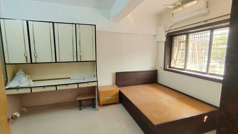 Room, mehta-harmony-vasai 1 Bedroom 508 Sq.Ft. Apartment In Vasai East Palghar 8910905